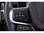 Volvo XC40 1.5 T5 Plug-in hybrid Ultimate Bright | PANORAMADAK | LEDER | harman/kardon