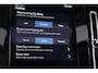 Volvo XC40 1.5 T5 Plug-in hybrid Ultimate Bright | PANORAMADAK | LEDER | harman/kardon