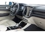 Volvo XC40 1.5 T5 Plug-in hybrid Ultimate Bright | PANORAMADAK | LEDER | harman/kardon