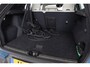 Volvo XC40 1.5 T5 Plug-in hybrid Ultimate Bright | PANORAMADAK | LEDER | harman/kardon .