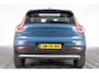 Volvo XC40 1.5 T5 Plug-in hybrid Ultimate Bright | PANORAMADAK | LEDER | harman/kardon