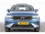 Volvo XC40 1.5 T5 Plug-in hybrid Ultimate Bright | PANORAMADAK | LEDER | harman/kardon .