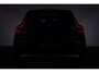 Volvo XC40 1.5 T5 Plug-in hybrid Ultimate Bright | PANORAMADAK | LEDER | harman/kardon