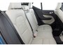 Volvo XC40 1.5 T5 Plug-in hybrid Ultimate Bright | PANORAMADAK | LEDER | harman/kardon