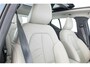 Volvo XC40 1.5 T5 Plug-in hybrid Ultimate Bright | PANORAMADAK | LEDER | harman/kardon