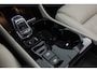 Volvo XC40 1.5 T5 Plug-in hybrid Ultimate Bright | PANORAMADAK | LEDER | harman/kardon .