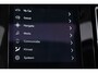 Volvo XC40 1.5 T5 Plug-in hybrid Ultimate Bright | PANORAMADAK | LEDER | harman/kardon