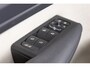 Volvo XC40 1.5 T5 Plug-in hybrid Ultimate Bright | PANORAMADAK | LEDER | harman/kardon