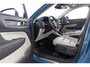 Volvo XC40 1.5 T5 Plug-in hybrid Ultimate Bright | PANORAMADAK | LEDER | harman/kardon