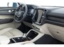 Volvo XC40 1.5 T5 Plug-in hybrid Ultimate Bright | PANORAMADAK | LEDER | harman/kardon .