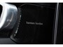 Volvo XC40 1.5 T5 Plug-in hybrid Ultimate Bright | PANORAMADAK | LEDER | harman/kardon .