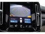 Volvo XC40 1.5 T5 Plug-in hybrid Ultimate Bright | PANORAMADAK | LEDER | harman/kardon .