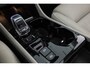 Volvo XC40 1.5 T5 Plug-in hybrid Ultimate Bright | PANORAMADAK | LEDER | harman/kardon
