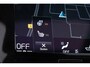 Volvo XC40 1.5 T5 Plug-in hybrid Ultimate Bright | PANORAMADAK | LEDER | harman/kardon