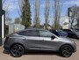 Renault Arkana 1.6 E-Tech full hybrid 145 RS-Line!!
