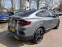Renault Arkana 1.6 E-Tech full hybrid 145 RS-Line!!