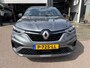 Renault Arkana 1.6 E-Tech full hybrid 145 RS-Line!!