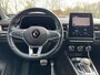 Renault Arkana 1.6 E-Tech full hybrid 145 RS-Line!!