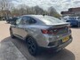 Renault Arkana 1.6 E-Tech full hybrid 145 RS-Line!!
