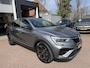 Renault Arkana 1.6 E-Tech full hybrid 145 RS-Line!!