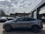Renault Arkana 1.6 E-Tech full hybrid 145 RS-Line!!
