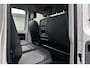 Volkswagen Crafter 35 2.0 TDI L4 Highline | Dubbel cabine | Trekhaak | Lederen bekleding | Cruise control