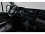 Volkswagen Crafter 35 2.0 TDI L4 Highline | Dubbel cabine | Trekhaak | Lederen bekleding | Cruise control