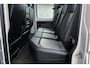 Volkswagen Crafter 35 2.0 TDI L4 Highline | Dubbel cabine | Trekhaak | Lederen bekleding | Cruise control
