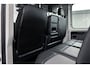 Volkswagen Crafter 35 2.0 TDI L4 Highline | Dubbel cabine | Trekhaak | Lederen bekleding | Cruise control