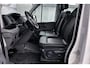 Volkswagen Crafter 35 2.0 TDI L4 Highline | Dubbel cabine | Trekhaak | Lederen bekleding | Cruise control