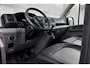 Volkswagen Crafter 35 2.0 TDI L4 Highline | Dubbel cabine | Trekhaak | Lederen bekleding | Cruise control
