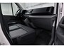 Volkswagen Crafter 35 2.0 TDI L4 Highline | Dubbel cabine | Trekhaak | Lederen bekleding | Cruise control