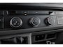 Volkswagen Crafter 35 2.0 TDI L4 Highline | Dubbel cabine | Trekhaak | Lederen bekleding | Cruise control