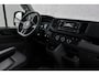 Volkswagen Crafter 35 2.0 TDI L4 Highline | Dubbel cabine | Trekhaak | Lederen bekleding | Cruise control