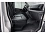 Volkswagen Crafter 35 2.0 TDI L4 Highline | Dubbel cabine | Trekhaak | Lederen bekleding | Cruise control