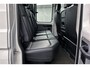 Volkswagen Crafter 35 2.0 TDI L4 Highline | Dubbel cabine | Trekhaak | Lederen bekleding | Cruise control