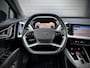 Audi Q4 Sportback e-tron 45 Edition 82 kWh |SONOS |Stoelverw. |Camera |ACC