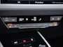 Audi Q4 Sportback e-tron 45 Edition 82 kWh |SONOS |Stoelverw. |Camera |ACC