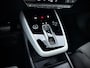 Audi Q4 Sportback e-tron 45 Edition 82 kWh |SONOS |Stoelverw. |Camera |ACC