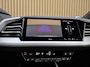 Audi Q4 Sportback e-tron 45 Edition 82 kWh |SONOS |Stoelverw. |Camera |ACC