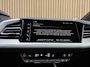 Audi Q4 Sportback e-tron 45 Edition 82 kWh |SONOS |Stoelverw. |Camera |ACC