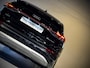 Audi Q4 Sportback e-tron 45 Edition 82 kWh |SONOS |Stoelverw. |Camera |ACC