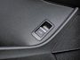 Audi Q4 Sportback e-tron 45 Edition 82 kWh |SONOS |Stoelverw. |Camera |ACC