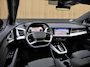Audi Q4 Sportback e-tron 45 Edition 82 kWh |SONOS |Stoelverw. |Camera |ACC