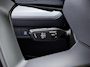Audi Q4 Sportback e-tron 45 Edition 82 kWh |SONOS |Stoelverw. |Camera |ACC