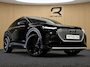 Audi Q4 Sportback e-tron 45 Edition 82 kWh |SONOS |Stoelverw. |Camera |ACC