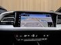 Audi Q4 Sportback e-tron 45 Edition 82 kWh |SONOS |Stoelverw. |Camera |ACC