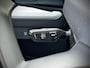 Audi Q4 Sportback e-tron 45 Edition 82 kWh |SONOS |Stoelverw. |Camera |ACC