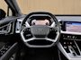 Audi Q4 Sportback e-tron 45 Edition 82 kWh |SONOS |Stoelverw. |Camera |ACC