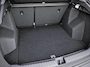 Audi Q4 Sportback e-tron 45 Edition 82 kWh |SONOS |Stoelverw. |Camera |ACC